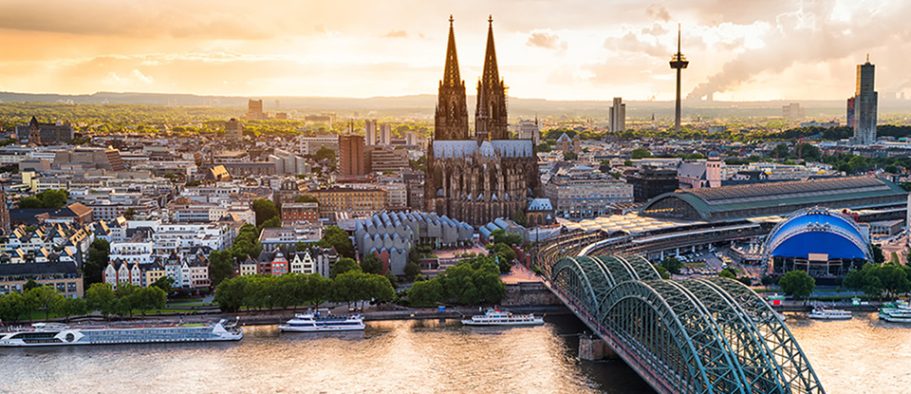 Köln